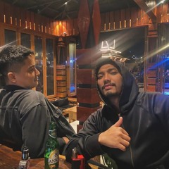 BUKANNYA AKU JAHAT ( FEAR777 X ADIT ESPE ) #SUPERDUPERJAHAT!!!