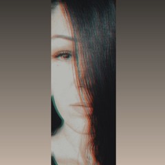 Random Free Set - 40525