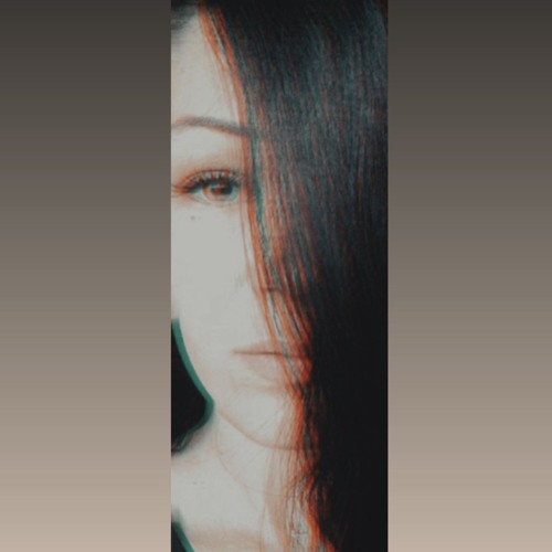 Random Free Set - 40525