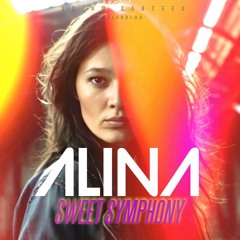 Sweet symphony