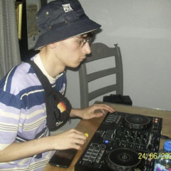 bring it back - junos warehouse