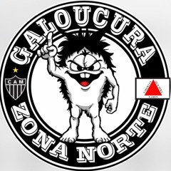 Mc Juba - Saudades Do Neguim (DJ Wandeko BH)