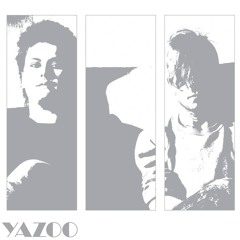 Yazoo - Don't Go (Damasco Dj Remix)