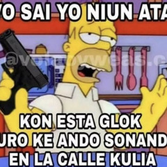 Simon la Letra & Pablo Chill-E - Es Poco