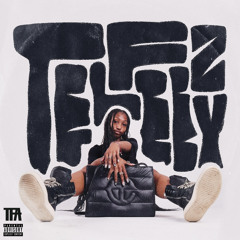 Telfeezy