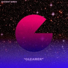 Gleamer