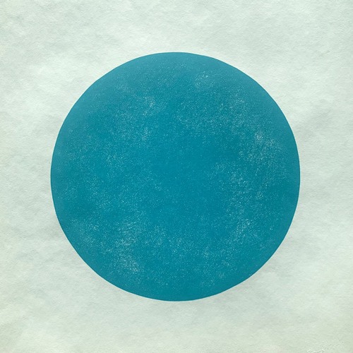JL Segel - SKIN