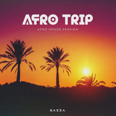 Afro Trip (Afro House)