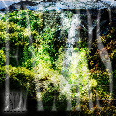 soar ft. yuske prod. clockwork + decago
