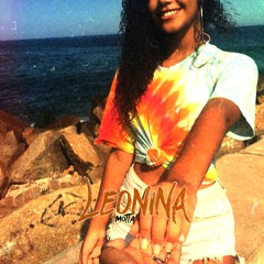 Leonina