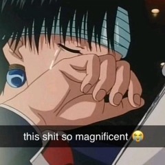 What it Sounds Like x No Pole