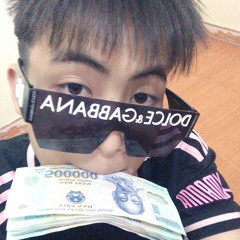 Anh Nho Em Nhieu Lam (Remix)-HoangQuocKien