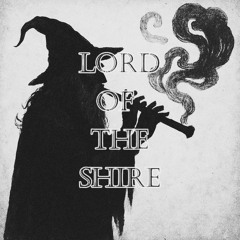 Lord of the Shire