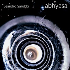 Abhyasa