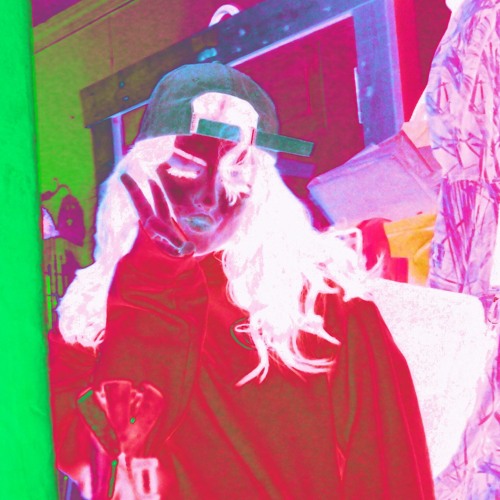 Take My Breath (feat.The Vizionary) (Prod.YUKiBeats)