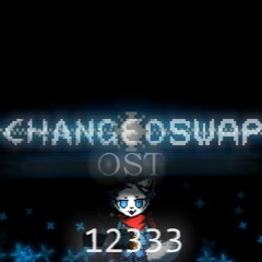 ChangedSwap OST - 12333