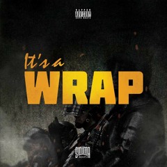 It's A Wrap