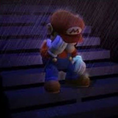 Blessing for salva_2... (beat for fun )