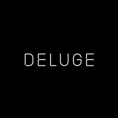 Deluge ( Recorded Live @Pandora Berlin Launch Party ) - 24-9-22