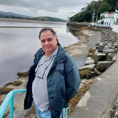 Reading's 'Little Italy': Rocco