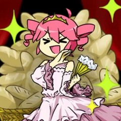 Kasane Teto – This Messed-Up Wonderful World Exists For Me with honk honk intro