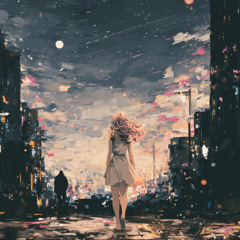 Venus (Drum and Bass)