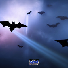 Friendly$tack + Kelzo