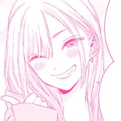 𝙞𝙨𝙖𝙗𝙚𝙡 𝙡𝙖𝙧𝙤𝙨𝙖 - 𝙝𝙚𝙡𝙥 (𝙨𝙡𝙤𝙬𝙚𝙙)