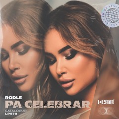 Rodle  - Pa Celebrar