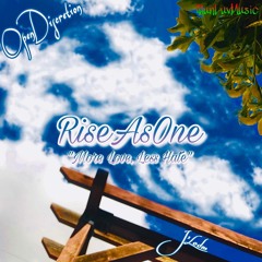 RiseAsOne