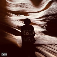 Kadeo - JOLIE