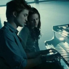 twilight +angelpercs
