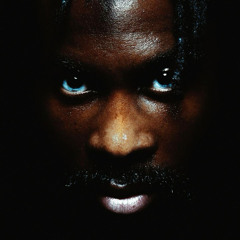Damso - J’ai menti (Album complet)
