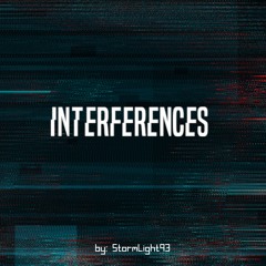 INTERFERENCIA 5/INTERFERENCE 5
