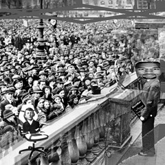 Ballad of a Retard 3