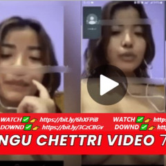 [18+] nepali kanda gangu chettri telegram link gangu chettri kanda 7.2 full video telegram download