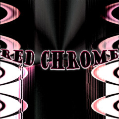 Red Chrome