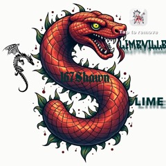 Golddan ft 167Shawn Jump in