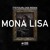 Artwork for Lil Wayne ft. Kendrick Lamar - Mona Lisa (ITSYOURLOSS REMIX)