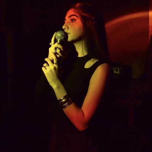 تقع و تقوم I Janasameh  -  toaa we teoam I COVER