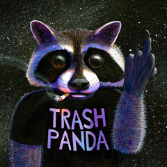 Spag heddy - Fuccboi x VLCN, Felmax & BLUPILL - Rail Split(Pandamonium Mashup)