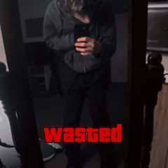 trckhwk *omm* (mathiastyner)