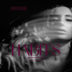 Habits (Stay High) - Tove Lo