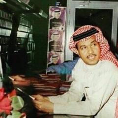 محمد عبده - الود طبعي (عود وايقاع) / جلسة الخرج / جودة عالية جدا