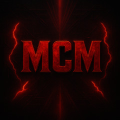 Closing O'Brother Bar