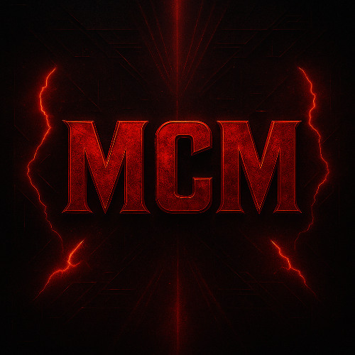 Closing O'Brother Bar