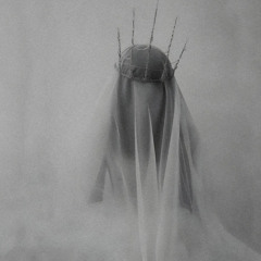 KINGDOM COME