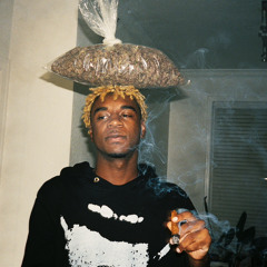 Ken Car$on - Load