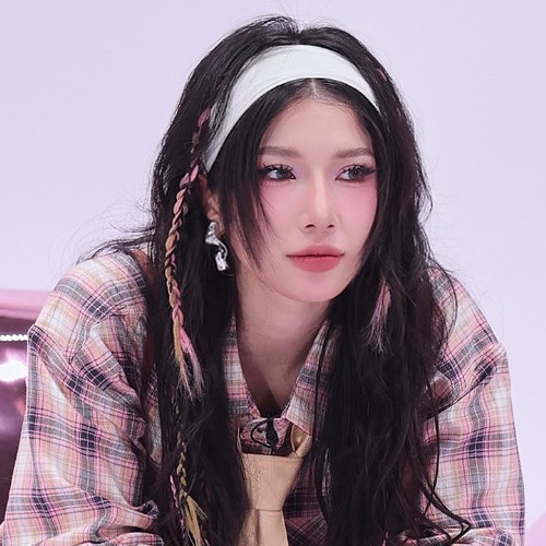 Điều Chưa Nói - Em Xinh LyHan (Piano Version)