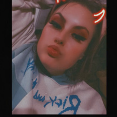 Perk Gøt Her FløatiN feat.$xint x Nick Nacks [prod.Jay the Swipper]